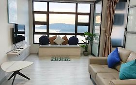 Sabahsuite@Jesselton Quay